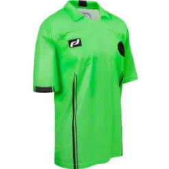 Final Decision Europa II Referee Jersey -Sports-Football Apparel final decision europa ii referee jersey 3
