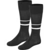 Final Decision Leon 2 Referee Socks -Sports-Football Apparel final decision leon 2 referee socks