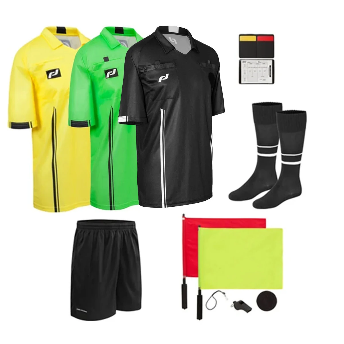 Final Decision Referee Package Europa II 11 Pc 3 Final Decision Referee Package Europa II 11 Pc