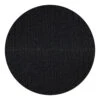 Final Decision Referee Velcro Patch -Sports-Football Apparel final decision referee velcro patch