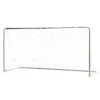 Franklin Premier Folding Soccer Goal 5'X10' -Sports-Football Apparel franklin premier folding soccer goal 5x10 1
