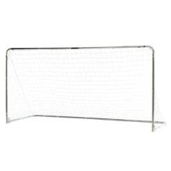 Franklin Premier Folding Soccer Goal 5'X10'
