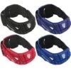 FULL 90 Premier Head Guard -Sports-Football Apparel full 90 premier head guard