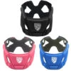 FULL 90 Select Head Guard -Sports-Football Apparel full 90 select head guard