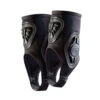 G-Form Pro Ankle Guard -Sports-Football Apparel g form pro ankle guard