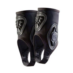 G-Form Pro Ankle Guard