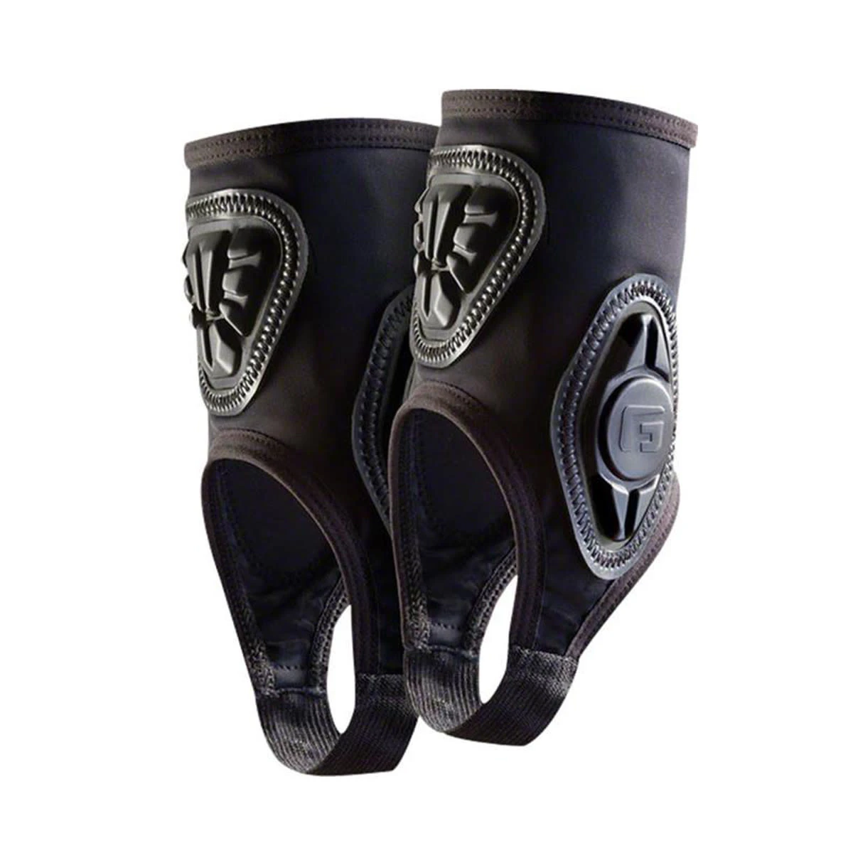 G-Form Pro Ankle Guard 3 G-Form Pro Ankle Guard