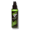 Glove Glu Goalkeeper Grip Spray -Sports-Football Apparel glove glu goalkeeper grip spray