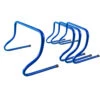 Kwik Goal 12" Hurdles -Sports-Football Apparel kwik goal 12 hurdles
