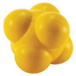 Kwik Goal Agility Ball