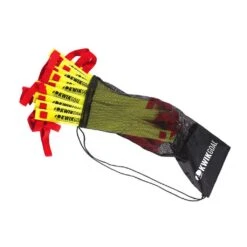 Kwik Goal Agility Ladder