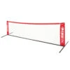 Kwik Goal All Surface Soccer Tennis -Sports-Football Apparel kwik goal all surface soccer tennis