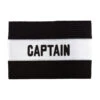 Kwik Goal Captain Arm Band -Sports-Football Apparel kwik goal captain arm band
