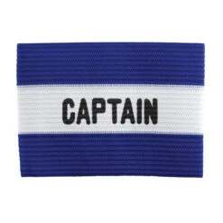 Kwik Goal Captain Arm Band -Sports-Football Apparel kwik goal captain arm band 11