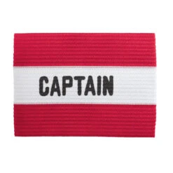 Kwik Goal Captain Arm Band -Sports-Football Apparel kwik goal captain arm band 5