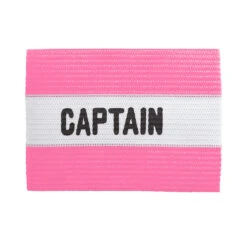 Kwik Goal Captain Arm Band -Sports-Football Apparel kwik goal captain arm band 6