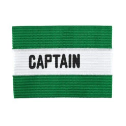 Kwik Goal Captain Arm Band -Sports-Football Apparel kwik goal captain arm band 8