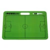 Kwik Goal Dry Erase Board 1 Kwik Goal Dry Erase Board -Sports-Football Apparel kwik goal dry erase board