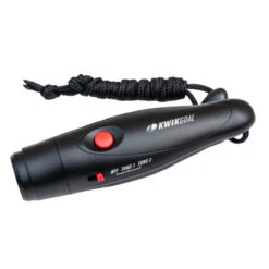 Kwik Goal Electronic Whistle