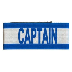 Kwik Goal International Captain Band 8 Kwik Goal International Captain Band -Sports-Football Apparel kwik goal international captain band 2