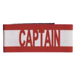Kwik Goal International Captain Band 9 Kwik Goal International Captain Band -Sports-Football Apparel kwik goal international captain band 3