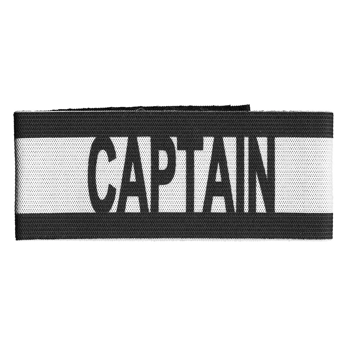 Kwik Goal International Captain Band 3 Kwik Goal International Captain Band