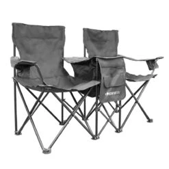 Kwik Goal Kwik Chair Double