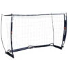 Kwik Goal Kwik Flex Lite Goal (4' X 6') -Sports-Football Apparel kwik goal kwik flex lite goal 4 x 6