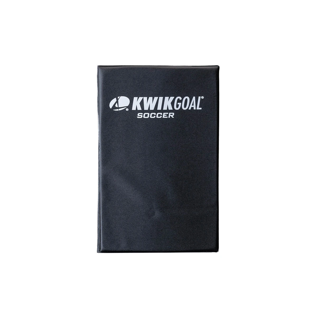 Kwik Goal Magnetic Dry Erase Board 4 Kwik Goal Magnetic Dry Erase Board - Image 2