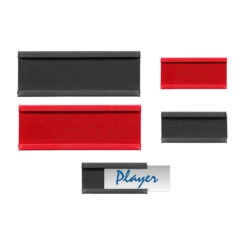 Kwik Goal Magnetic Dry Erase Board 7 Kwik Goal Magnetic Dry Erase Board -Sports-Football Apparel kwik goal magnetic dry erase board 2