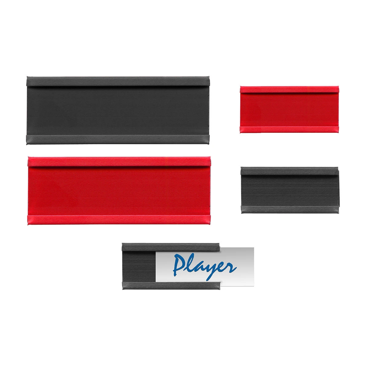 Kwik Goal Magnetic Dry Erase Board 5 Kwik Goal Magnetic Dry Erase Board - Image 3