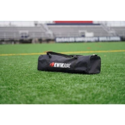 Kwik Goal Mini Soccer Tennis 9 Kwik Goal Mini Soccer Tennis -Sports-Football Apparel kwik goal mini soccer tennis 1