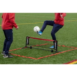 Kwik Goal Mini Soccer Tennis 10 Kwik Goal Mini Soccer Tennis -Sports-Football Apparel kwik goal mini soccer tennis 2