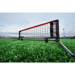 Kwik Goal Mini Soccer Tennis 11 Kwik Goal Mini Soccer Tennis -Sports-Football Apparel kwik goal mini soccer tennis 3