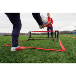 Kwik Goal Mini Soccer Tennis 12 Kwik Goal Mini Soccer Tennis -Sports-Football Apparel kwik goal mini soccer tennis 4
