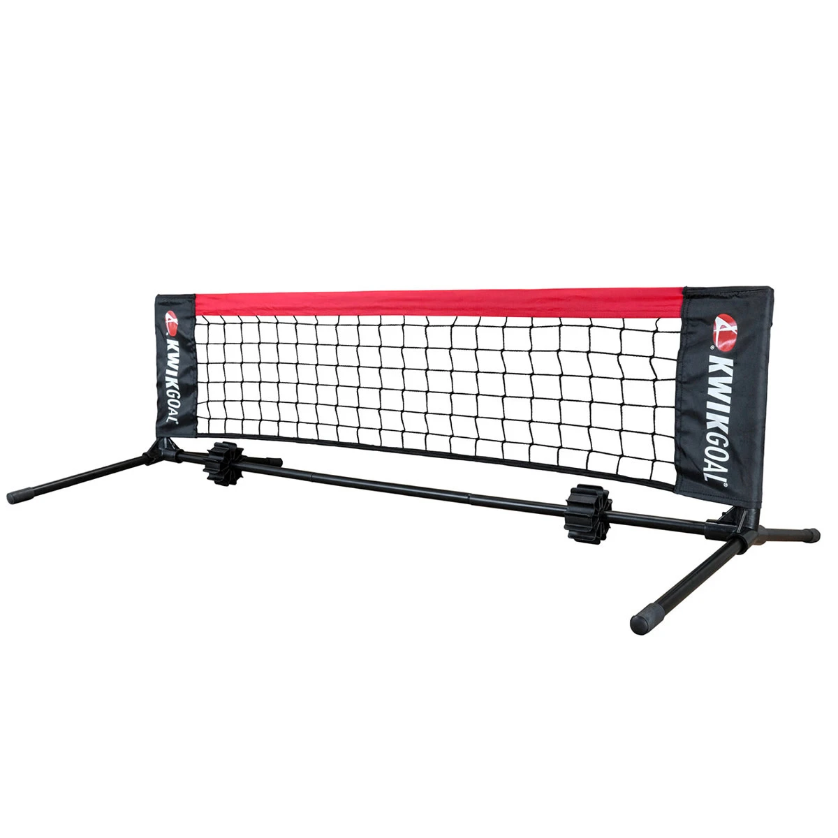 Kwik Goal Mini Soccer Tennis 3 Kwik Goal Mini Soccer Tennis