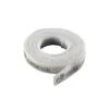Kwik Goal Net Fastener Roll 1 Kwik Goal Net Fastener Roll -Sports-Football Apparel kwik goal net fastener roll