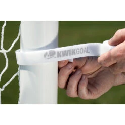 Kwik Goal Net Fastener Roll -Sports-Football Apparel kwik goal net fastener roll 2