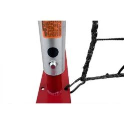 Kwik Goal Rebounder AFR-2 -Sports-Football Apparel kwik goal rebounder afr 2 2