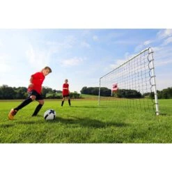 Kwik Goal Rebounder AFR-2 -Sports-Football Apparel kwik goal rebounder afr 2 3