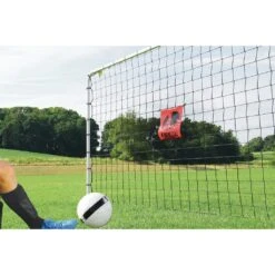 Kwik Goal Rebounder AFR-2 -Sports-Football Apparel kwik goal rebounder afr 2 4