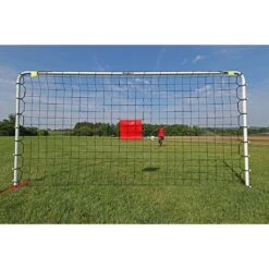 Kwik Goal Rebounder AFR-2 -Sports-Football Apparel kwik goal rebounder afr 2 5