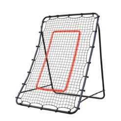 Kwik Goal Rebounder CFR-2 (5'X3.5')