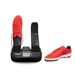 Kwik Goal Shoe Dryer