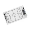 Kwik Goal Soccer Dry Erase Clip Board