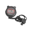 Kwik Goal Stopwatch -Sports-Football Apparel kwik goal stopwatch