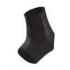 Mueller Ankle Support 1 Mueller Ankle Support -Sports-Football Apparel mueller ankle support