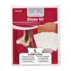 Mueller Blister Kit 1 Mueller Blister Kit -Sports-Football Apparel mueller blister kit