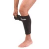 Mueller Calf/Shin Splint Support 1 Mueller Calf/Shin Splint Support -Sports-Football Apparel mueller calf shin splint support