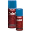 Mueller Coolant Spray -Sports-Football Apparel mueller coolant spray